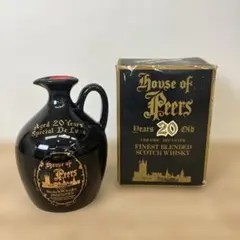 2025年最新】House of Peersの人気アイテム - メルカリ