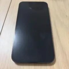 Apple iPhone 12 Pro 128GB