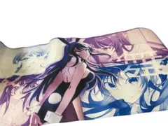 Fate FGO スカサハ プレイマット C90 - メルカリ
