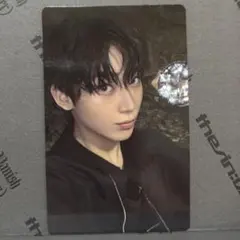 ♥️Angel♥️素敵なご縁に感謝♪♪様 リクエスト 2点 まとめ商品