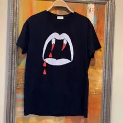 サンローランパリ