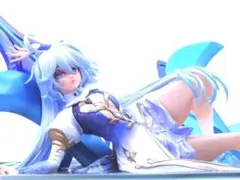 Item thumbnail for item b76144ac-97ef-4937-ad20-98e654435227