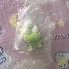 EX1988◎プロフ必読様 リクエスト 2点 まとめ商品