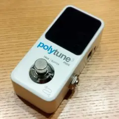 2026年最新】polytuneの人気アイテム - メルカリ