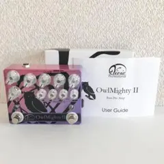 2025年最新】vivie owlmighty iiの人気アイテム - メルカリ