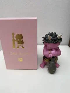 2026年最新】瀧下和之 鬼の人気アイテム - メルカリ