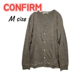 Item thumbnail for item 81c8d899-d135-4292-a614-033ce54f5ade