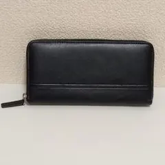 2026年最新】ビジネスレザーファクトリーの人気アイテム - メルカリ