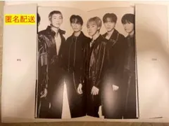 BTS ARIRANG ポスター全種（メンバー全員+全体）