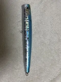 Item thumbnail for item d16ce260-274d-4ddc-9578-bd211cb2e71c