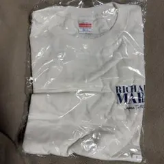 櫻坂46 守屋麗奈 ラヴィットうわぁバレちゃった！Tシャツ Lサイズ
