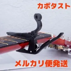 Item thumbnail for item c674a306-be2c-408c-a244-a522c99dfb47