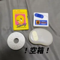 Item thumbnail for item 9442ee59-1020-4d85-be82-2eb49a2aa5e4