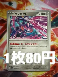 tareneko24様 リクエスト 3点 まとめ商品