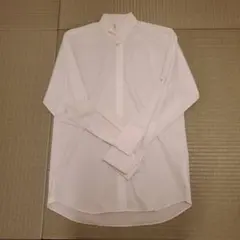 Vieux Paris タキシード フォーマルシャツ Lサイズ