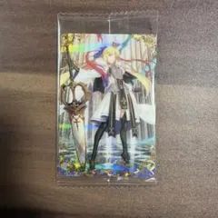 劇場版 FAIRY TAIL 鳳凰の巫女 星霊の鍵 キーホルダー ルーシィ 劇場版フェアリーテイル 鳳凰の巫女 ルーシィ 星霊の鍵 キーホルダー