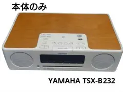 2025年最新】tsx-b232の人気アイテム - メルカリ