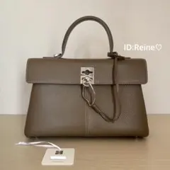 2025年最新】cafuneカフネ stance bagの人気アイテム - メルカリ