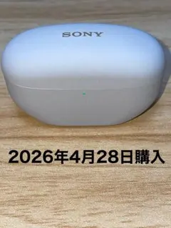 値下げ　SONY WF-1000XM5 Bluetooth ワイヤレスイヤホン