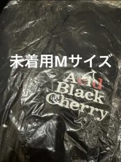 2026年最新】Acid Black Cherry YASUの人気アイテム - メルカリ