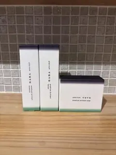 2026年最新】プラチナブブの人気アイテム - メルカリ