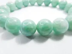 翡翠 ブレスレット