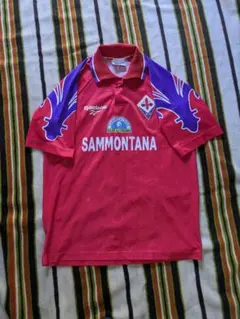 2025年最新】リーボック バティストゥータの人気アイテム - メルカリ