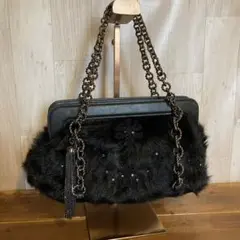 エポカバッグ