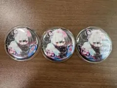 2025年最新】まふまふ 缶バッジの人気アイテム - メルカリ