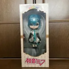 【未開封品】Pullip 初音ミク HATSUNE MIKU ドール　ヨルメ
