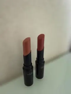 【ヴィセ 口紅 2本セット】BE 351 OR 250