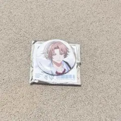 18trip キャラクターグッズ