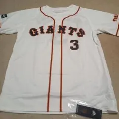 【最大30%割】アディダス 読売ジャイアンツ 長嶋茂雄デザインTシャツ