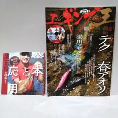 おきなわ 釣王国 4冊セット | Mercari