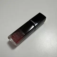 CHANEL ルージュ アリュール ラック72 アイコニックのサムネイル