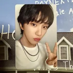 kuma✧次回発送6/17様 リクエスト 2点 まとめ商品