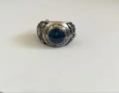 家庭教師ヒットマンREBORN! Ringcolle! DX ボンゴレリング大空