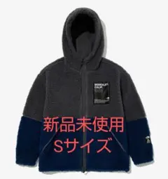 【Sサイズ】新品未使用☆ノースフェイスホワイトレーベル