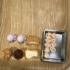 a n様専用ページ