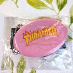 Item thumbnail for item 83360217-6d07-4ae5-83f9-40b977da9c74