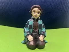 炭治郎 フィギュア