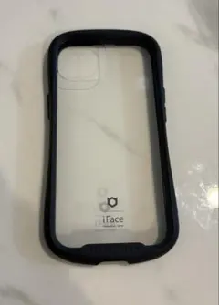 らぁめん様　iFace iPhone15用