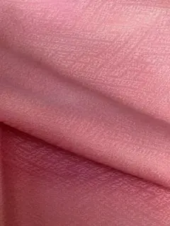 Item thumbnail for item 2021a432-7c48-4519-9f6e-1e4f9a8b69d1