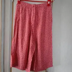 Item thumbnail for item 05b13ce3-a988-4be2-a8ae-d851f804d40c