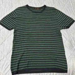 Item thumbnail for item 273f054c-f442-4693-946e-bff9af6feea9