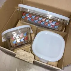 Item thumbnail for item fc662a45-2d36-456f-8050-3d96e78c1a03