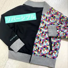 Item thumbnail for item 25447929-71da-49d4-801d-b750bae5f86b