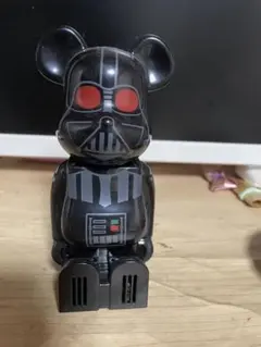 cleverin ダース・ベイダー