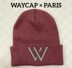 Item thumbnail for item 0fcf024e-15c8-4271-a845-e94d77df5d8b