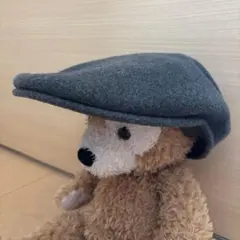 Item thumbnail for item a4074fc0-d6fd-45d4-9b73-ce508f82a18f